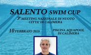 lociantina salento swim cup 1